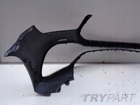 FRONT BUMPER MERCEDES GLE W167 AMG NO. 46141