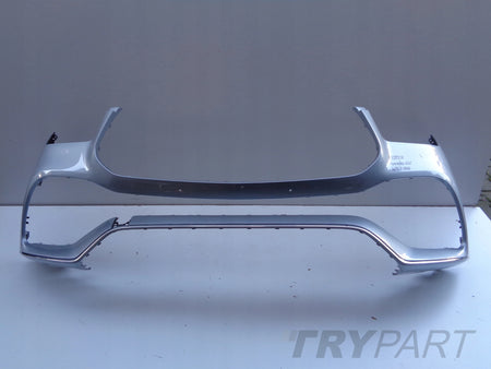 FRONT BUMPER MERCEDES GLE W167 AMG NO. 49099