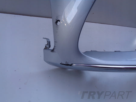 FRONT BUMPER MERCEDES GLE W167 AMG NO. 49099