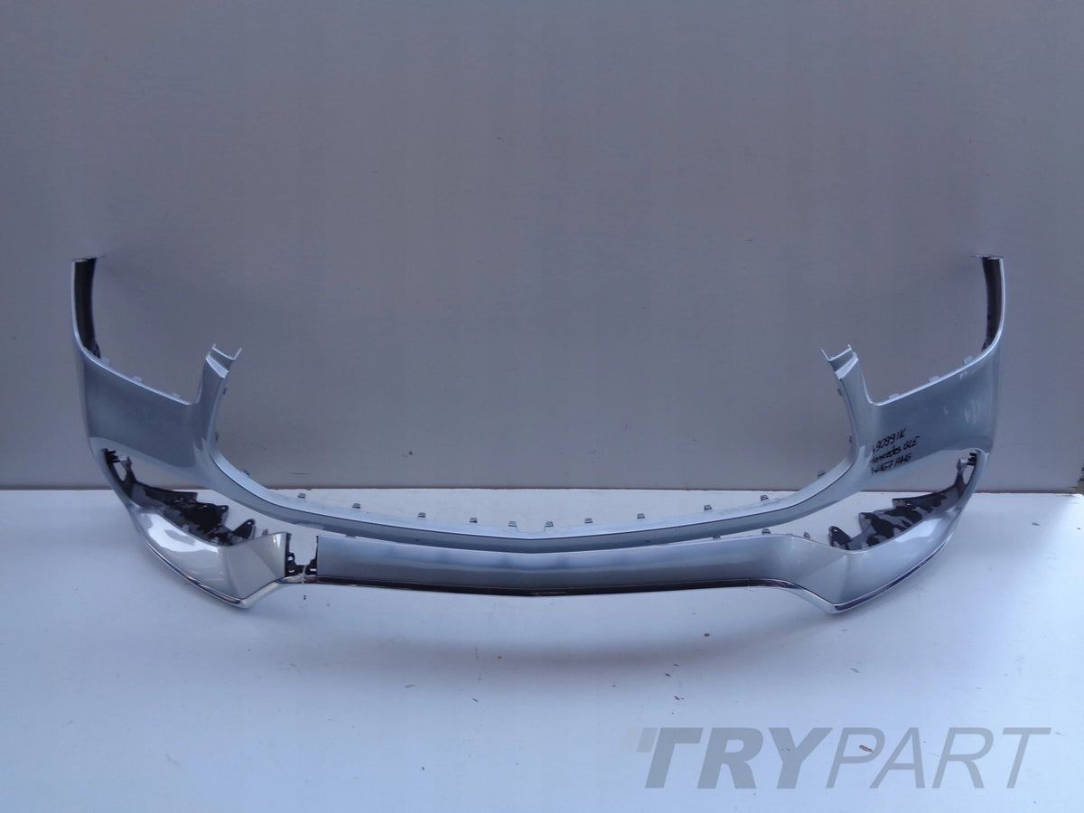 FRONT BUMPER MERCEDES GLE W167 AMG NO. 49099