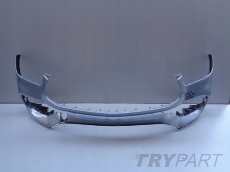 FRONT BUMPER MERCEDES GLE W167 AMG NO. 49099