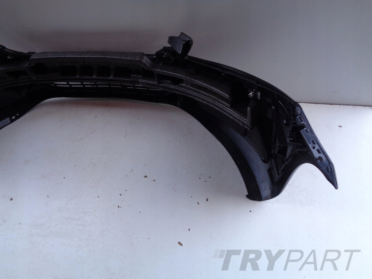 FRONT BUMPER MERCEDES S-CLASS W222 13-16 NO. 50695