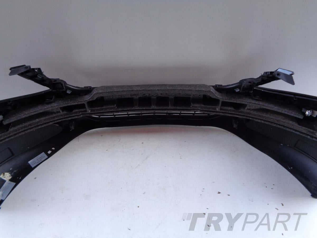 FRONT BUMPER MERCEDES S-CLASS W222 13-16 NO. 50695