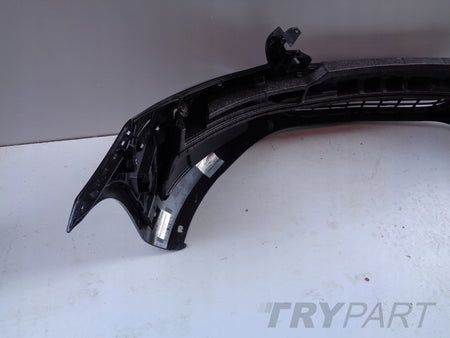 FRONT BUMPER MERCEDES S-CLASS W222 13-16 NO. 50710