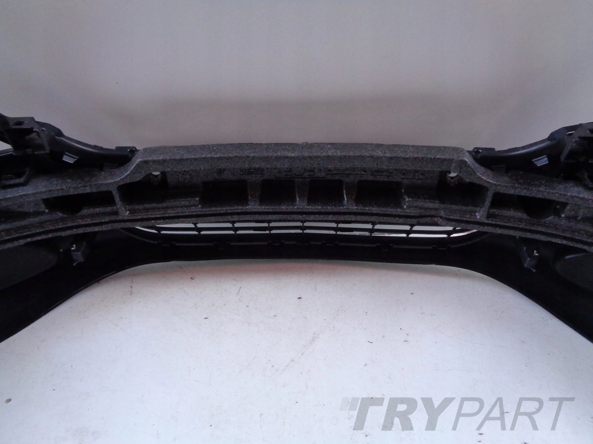 FRONT BUMPER MERCEDES S-CLASS W222 13-16 NO. 50713