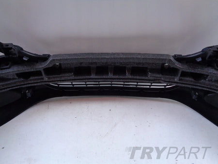 FRONT BUMPER MERCEDES S-CLASS W222 13-16 NO. 50713