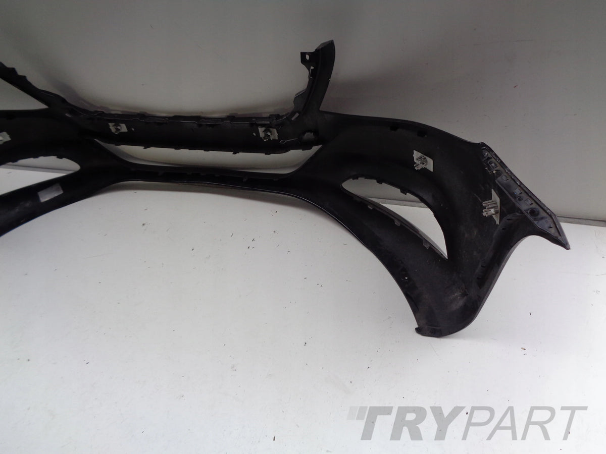 FRONT BUMPER MERCEDES S-CLASS W222 13- NO. 23835