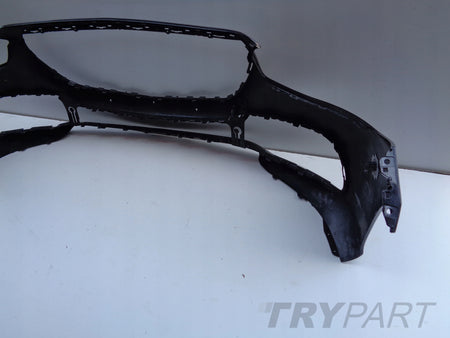 FRONT BUMPER MERCEDES S-CLASS W223 20- NO. 47323