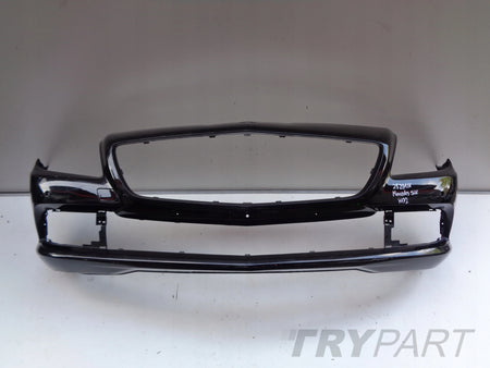 FRONT BUMPER MERCEDES SLK W172 NO. 25291