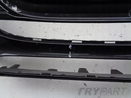 FRONT BUMPER MERCEDES V-CLASS VITO W447 II 22- NO. 44065