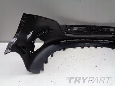 FRONT BUMPER MERCEDES V-CLASS VITO W447 II 22- NO. 44065