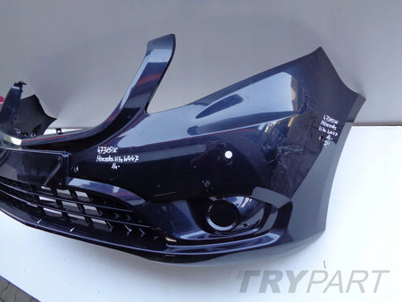 FRONT BUMPER MERCEDES VITO W447 14- NR 47315