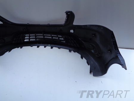 FRONT BUMPER MERCEDES VITO W447 14- NR 47315