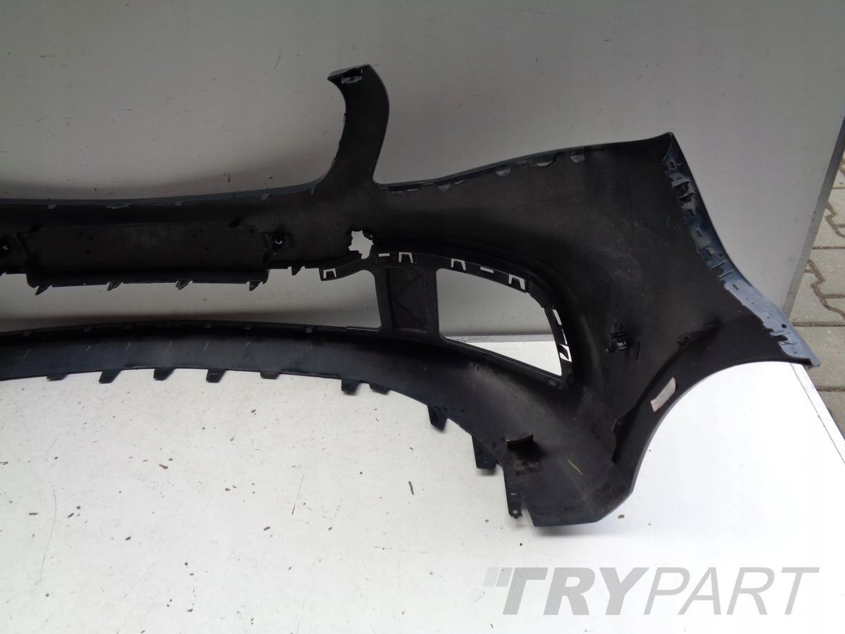 FRONT BUMPER MERCEDES VITO W447 19- FACELIFT NO. 39265