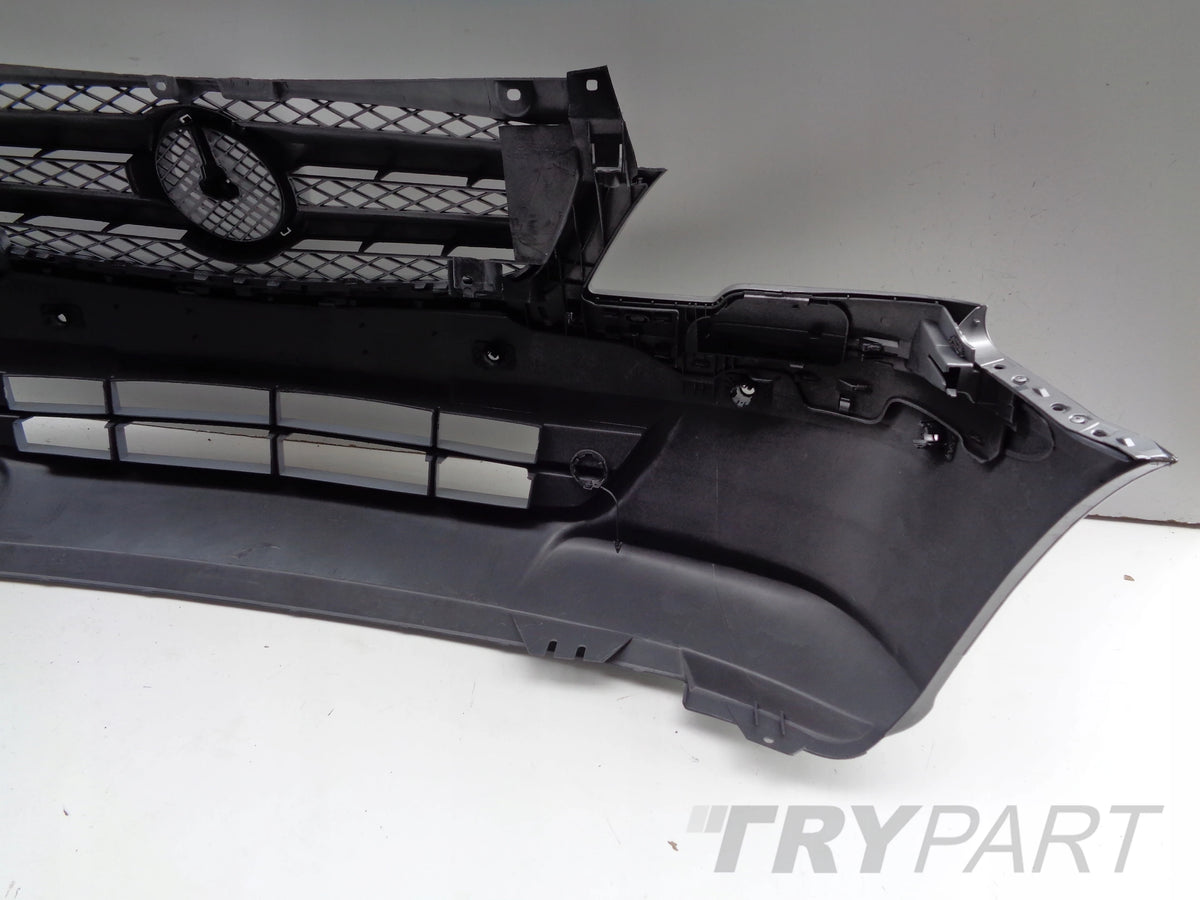 FRONT BUMPER MERCEDES VITO W639 10- LIFT NO. 47519