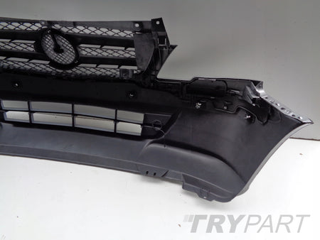 FRONT BUMPER MERCEDES VITO W639 10- LIFT NO. 47519