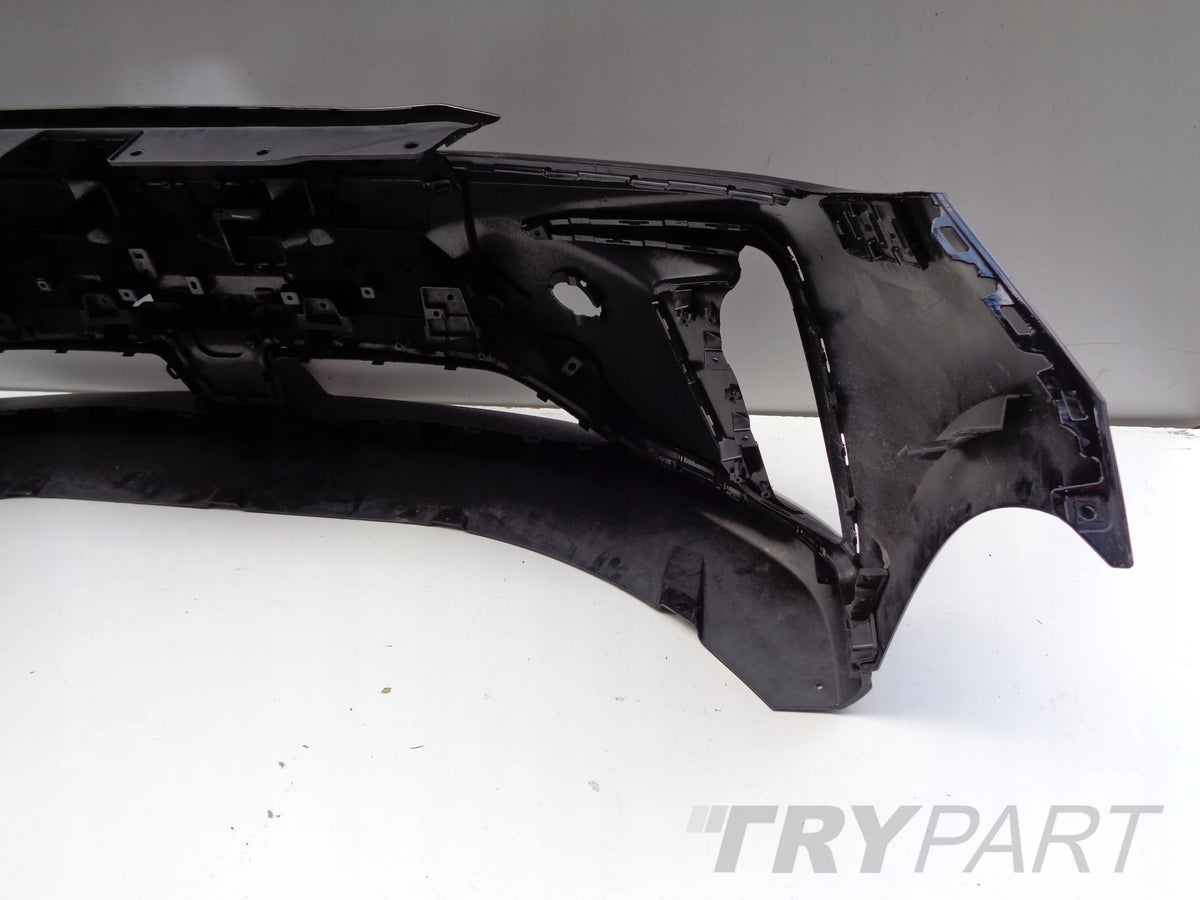 FRONT BUMPER MG 4 MG4 22- NO. 48622