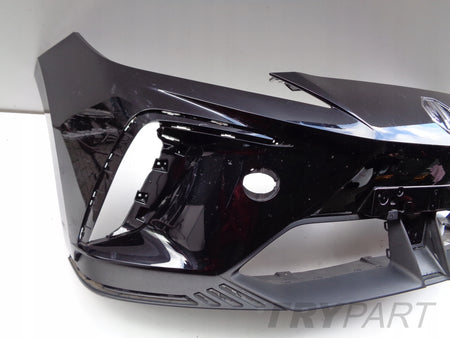 FRONT BUMPER MG 4 MG4 22- NO. 48622