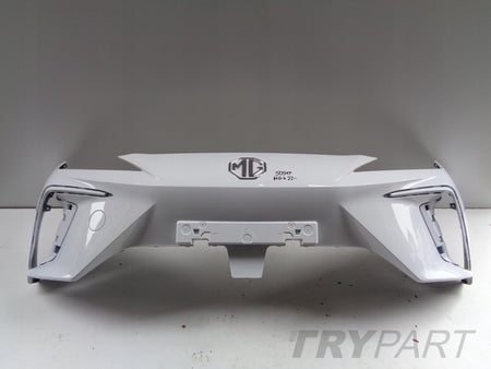 FRONT BUMPER MG4 MG 4 22- NO. 50517