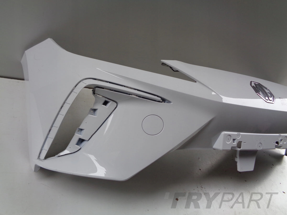 FRONT BUMPER MG4 MG 4 22- NO. 50517