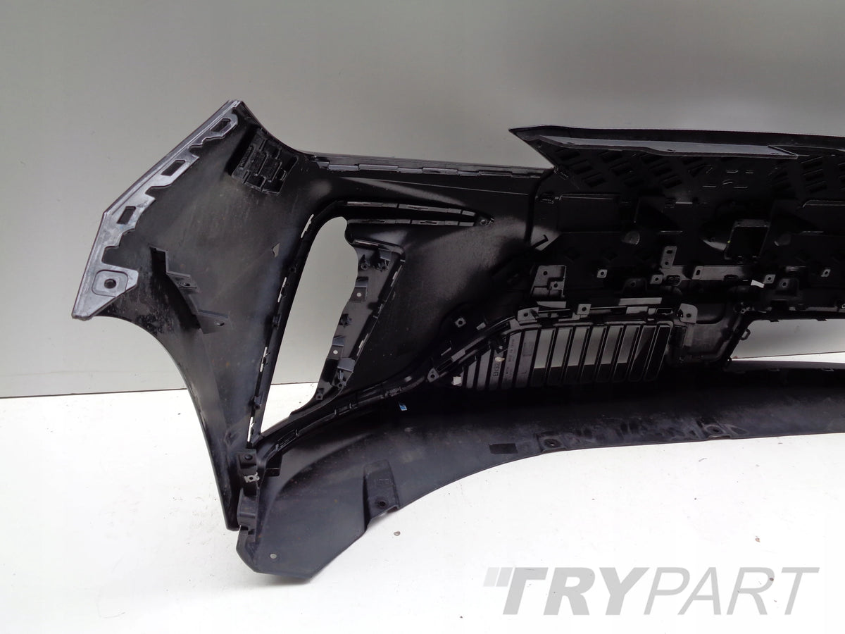 FRONT BUMPER MG4 MG 4 22- NO. 51516