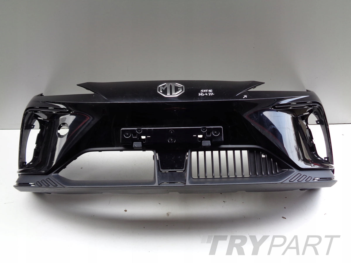FRONT BUMPER MG4 MG 4 22- NO. 51516