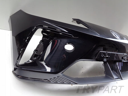 FRONT BUMPER MG4 MG 4 22- NO. 51516