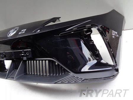 FRONT BUMPER MG4 MG 4 22- NO. 51516