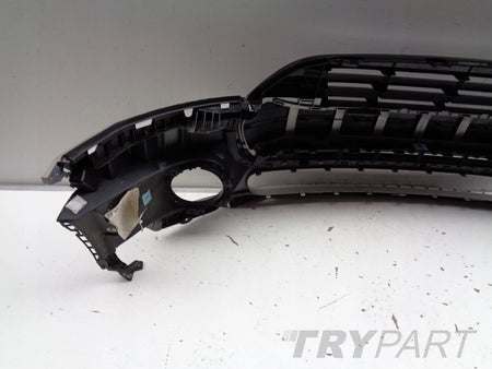FRONT BUMPER MINI CLUBMAN F54 NO. 44626