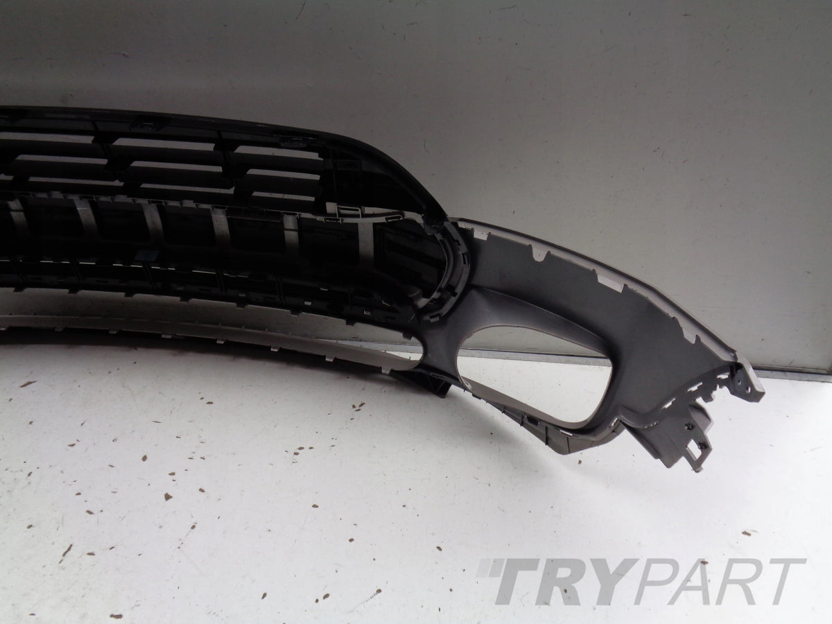 FRONT BUMPER MINI CLUBMAN F54 NO. 44626
