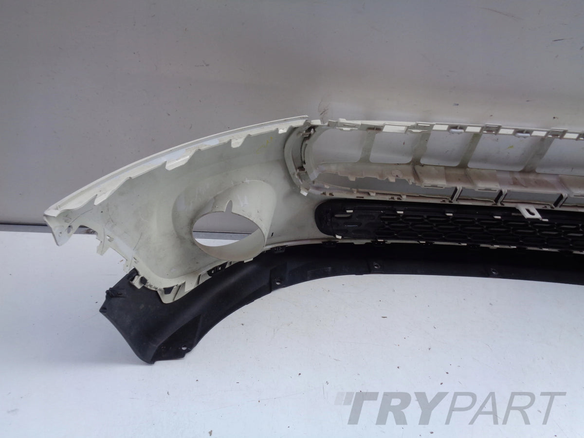 FRONT BUMPER MINI COOPER ONE F55 F56 14- 31785
