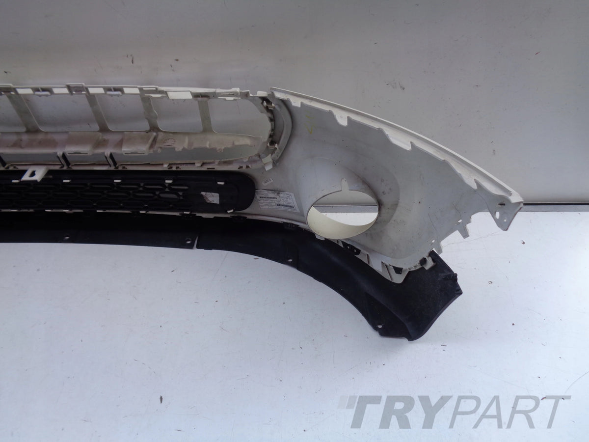 FRONT BUMPER MINI COOPER ONE F55 F56 14- 31785
