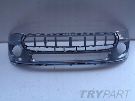 FRONT BUMPER MINI COOPER ONE F55 F56 14- NO. 23378