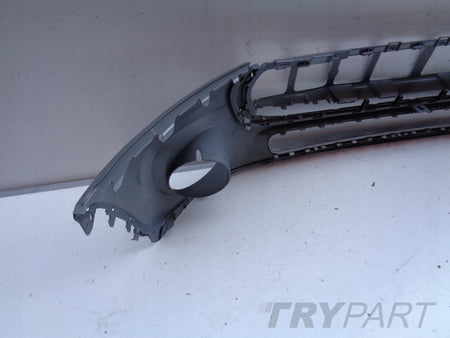 FRONT BUMPER MINI COOPER ONE F55 F56 14- NO. 23378