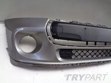 FRONT BUMPER MINI COOPER ONE F55 F56 14- NO. 41922