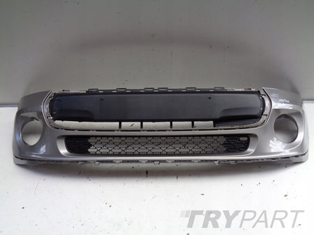 FRONT BUMPER MINI COOPER ONE F55 F56 14- NO. 41922