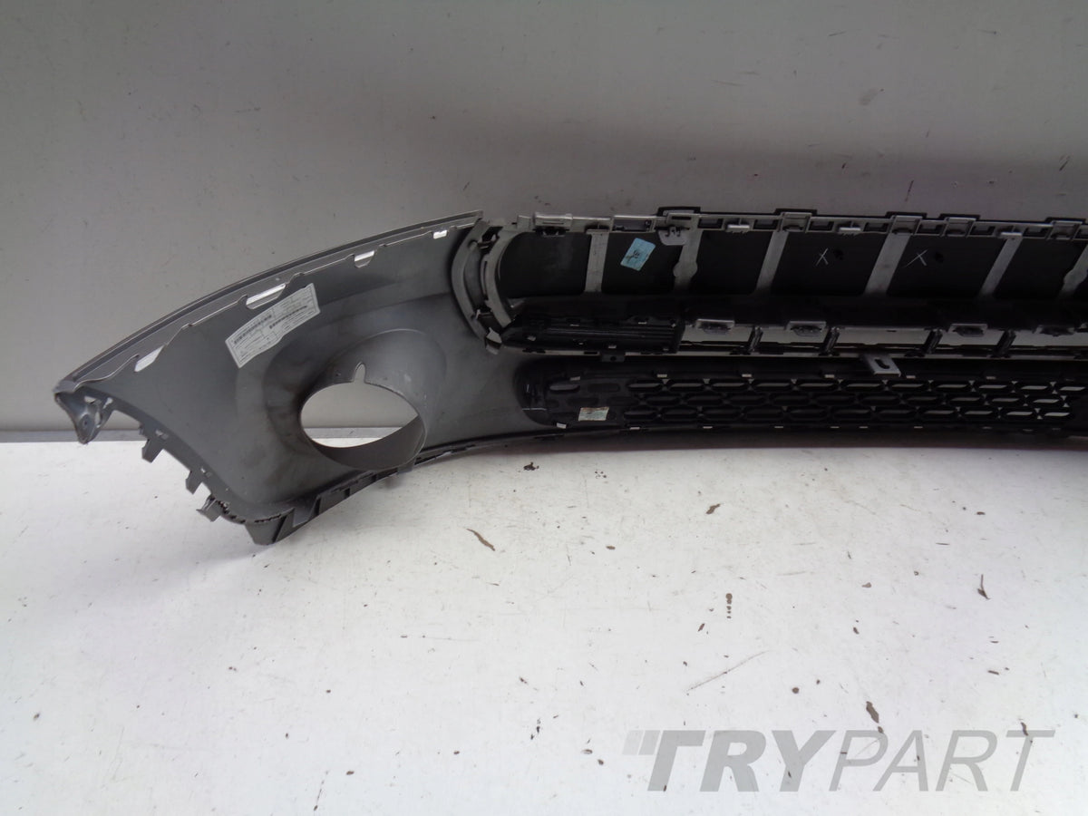 FRONT BUMPER MINI COOPER ONE F55 F56 14- NO. 41922