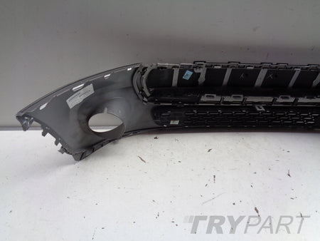 FRONT BUMPER MINI COOPER ONE F55 F56 14- NO. 41922