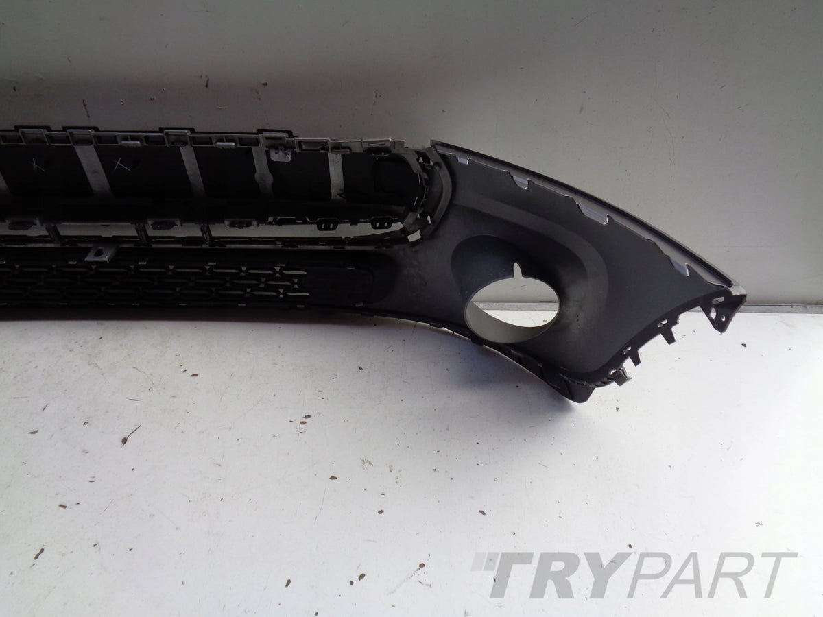 FRONT BUMPER MINI COOPER ONE F55 F56 14- NO. 41922