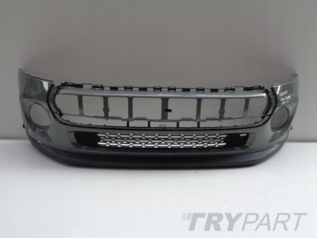 FRONT BUMPER MINI COOPER ONE F56 14- NO. 17871