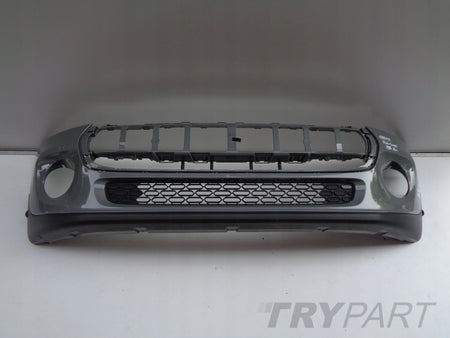 FRONT BUMPER MINI COOPER ONE F56 14- NO. 17871
