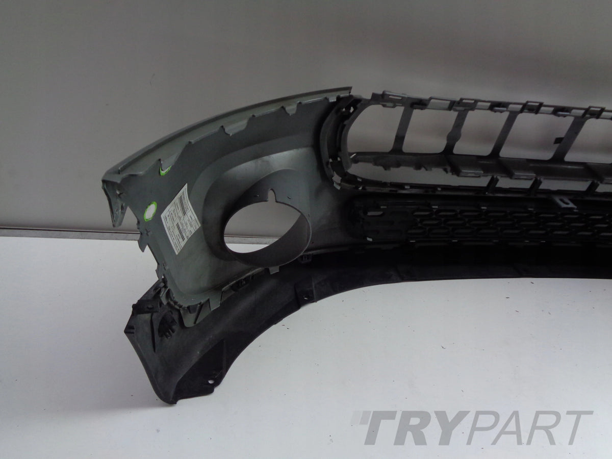 FRONT BUMPER MINI COOPER ONE F56 14- NO. 17871