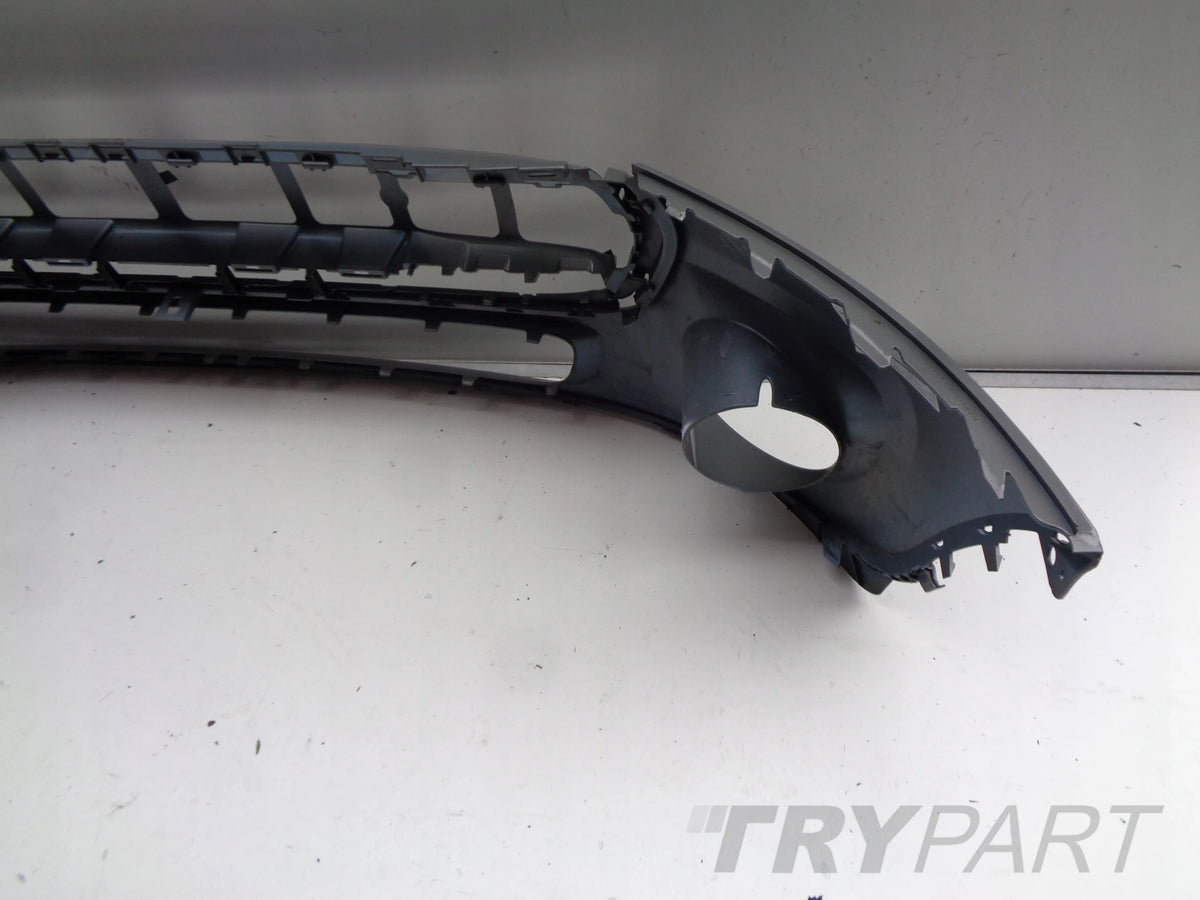 FRONT BUMPER MINI COOPER ONE F56 14- NR 20685