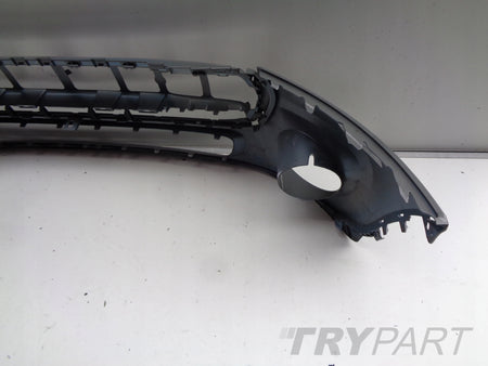 FRONT BUMPER MINI COOPER ONE F56 14- NR 20685