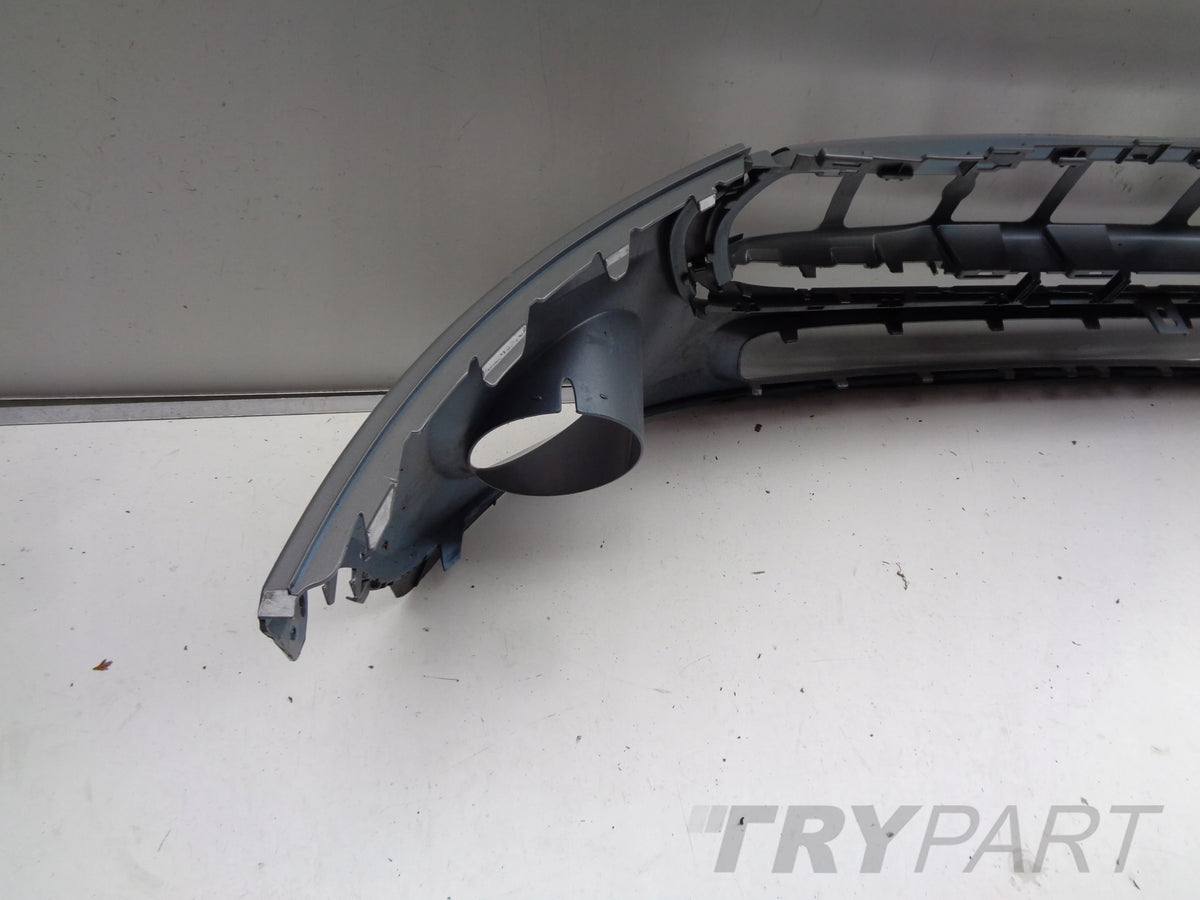 FRONT BUMPER MINI COOPER ONE F56 14- NR 20685
