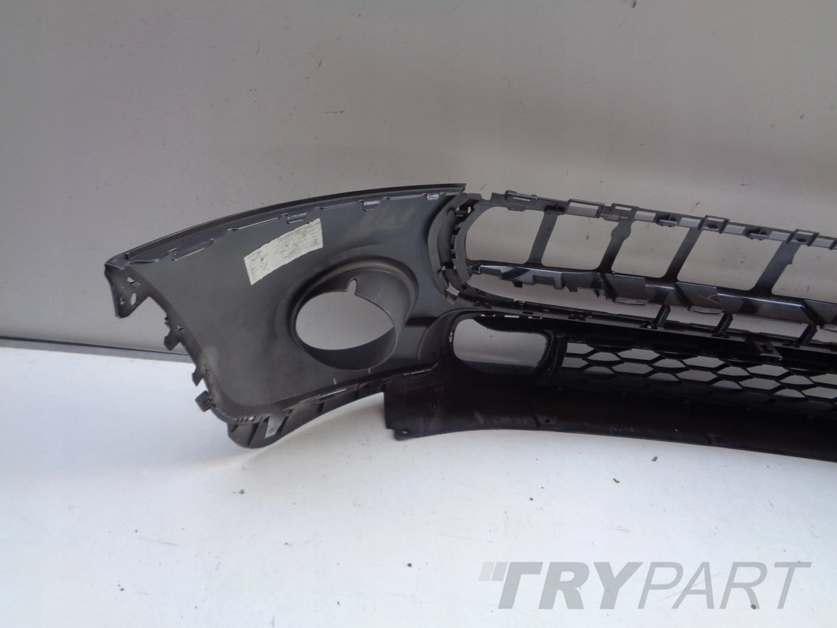 FRONT BUMPER MINI COOPER ONE JCW F56 14- 29553