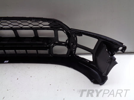 FRONT BUMPER MINI COOPER ONE S JCW LIFT NO. 40758