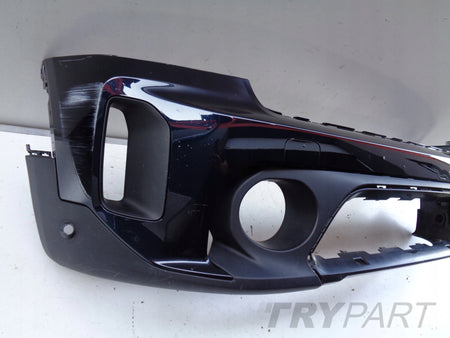 FRONT BUMPER MINI COUNTRYMAN F60 20- LIFT NO. 42342