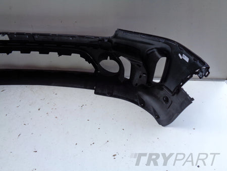FRONT BUMPER MINI COUNTRYMAN F60 20- LIFT NO. 42342