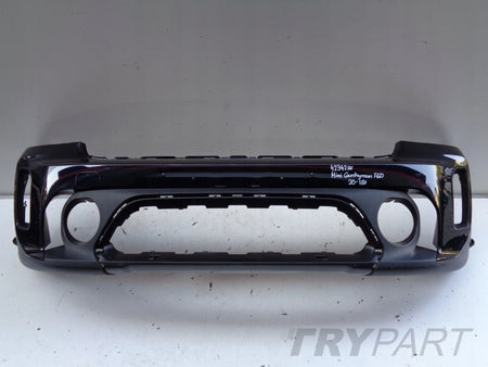 FRONT BUMPER MINI COUNTRYMAN F60 20- LIFT NO. 42342
